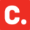 change.org-logo